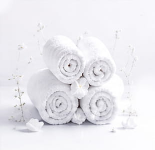 Icarus Handmade Gifts - Αρωματικά Κεριά