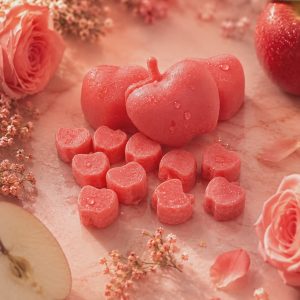 Fragrance Discovery Kit