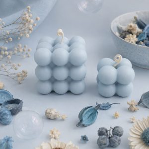 Icarus Handmade Gifts - Αρωματικά Κεριά