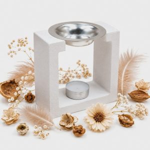 Icarus Handmade Gifts - Αρωματικά Κεριά
