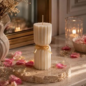 Icarus Handmade Gifts - Αρωματικά Κεριά