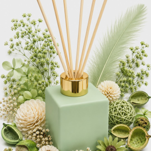 Aroma Reed Diffuser