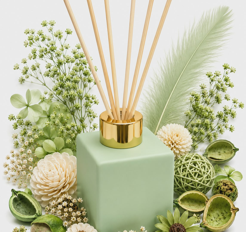 Aroma Reed Diffuser