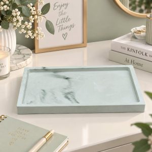 Linea Tray Small