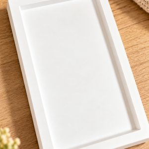 Frame Tray